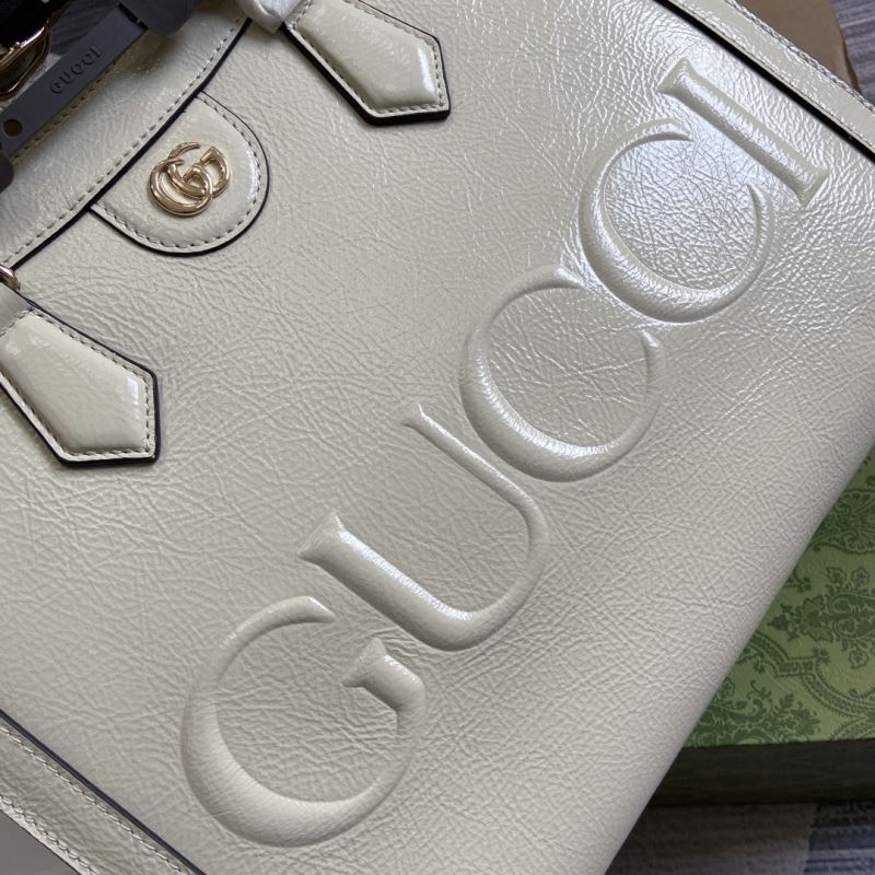 Gucci Tote Bags